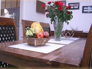 Agoda.com India Apartments & Hotels