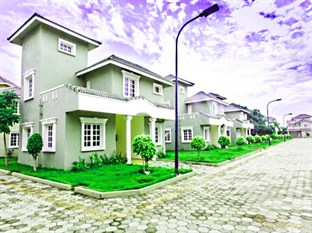 Agoda.com India Apartments & Hotels