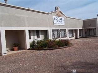 Agoda.com South Africa Apartments & Hotels