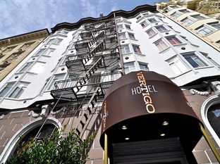 Agoda.com United States Apartments & Hotels