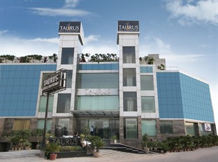 Agoda.com India Apartments & Hotels