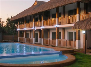 Agoda.com Philippines Apartments & Hotels