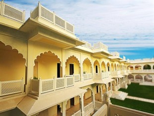 Agoda.com India Apartments & Hotels