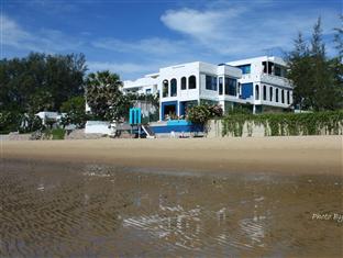 Agoda.com Thailand Apartments & Hotels