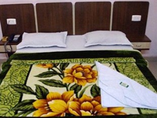 Agoda.com India Apartments & Hotels