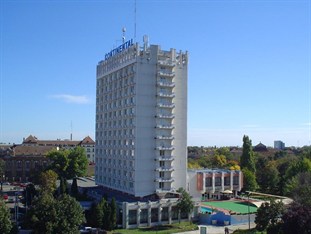 Agoda.com Romania Apartments & Hotels