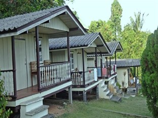 Agoda.com Thailand Apartments & Hotels