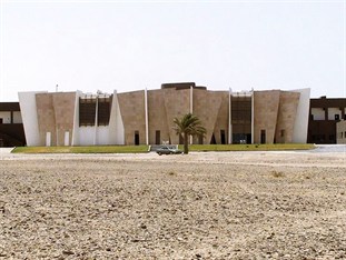 Agoda.com Oman Apartments & Hotels