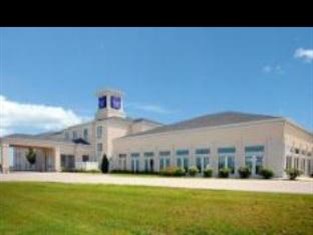 Agoda.com United States Apartments & Hotels