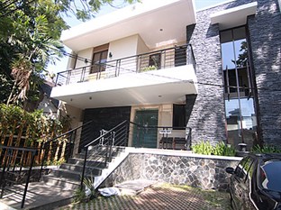 Agoda.com Indonesia Apartments & Hotels