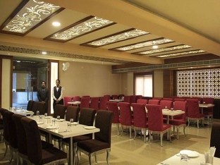 Agoda.com India Apartments & Hotels