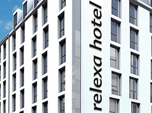 Agoda.com Germany Apartments & Hotels