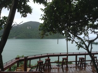 Agoda.com Thailand Apartments & Hotels