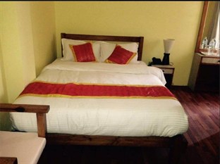 Agoda.com Nepal Apartments & Hotels