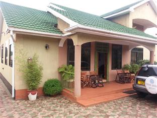 Agoda.com Tanzania Apartments & Hotels