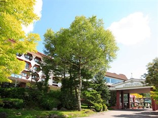 Agoda.com Japan Apartments & Hotels