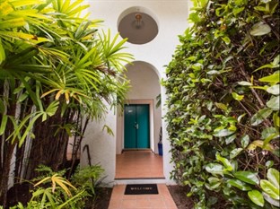 Agoda.com Australia Apartments & Hotels