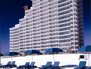 Agoda.com United States Apartments & Hotels