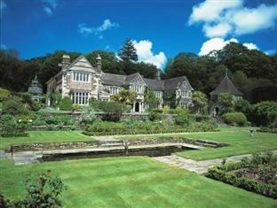 Agoda.com United Kingdom Apartments & Hotels