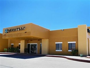 Agoda.com United States Apartments & Hotels