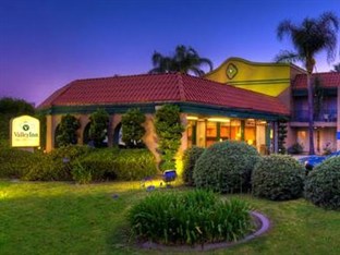 Agoda.com United States Apartments & Hotels