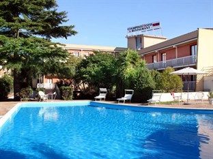 Agoda.com Italy Apartments & Hotels