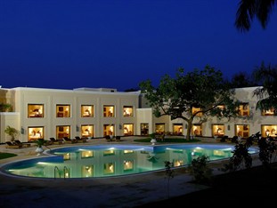 Agoda.com India Apartments & Hotels