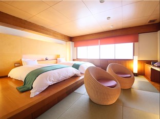 Agoda.com Japan Apartments & Hotels