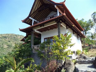 Agoda.com Indonesia Apartments & Hotels