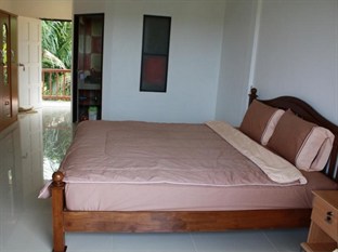 Agoda.com Thailand Apartments & Hotels