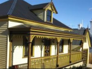 Agoda.com Australia Apartments & Hotels