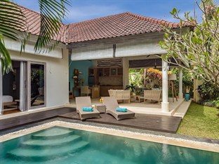 Agoda.com Indonesia Apartments & Hotels