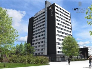 Agoda.com Germany Apartments & Hotels