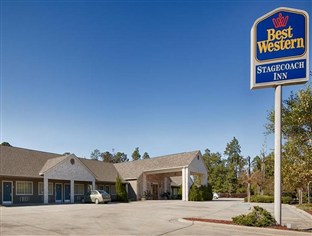 Agoda.com United States Apartments & Hotels