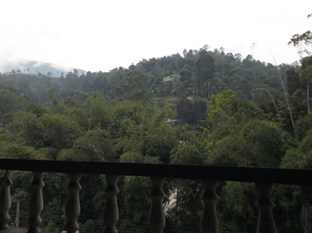 Agoda.com Sri Lanka Apartments & Hotels