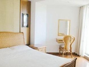 Agoda.com China Apartments & Hotels