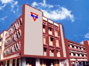 Agoda.com India Apartments & Hotels