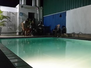 Agoda.com Sri Lanka Apartments & Hotels