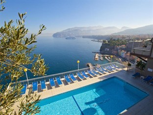 Agoda.com Italy Apartments & Hotels