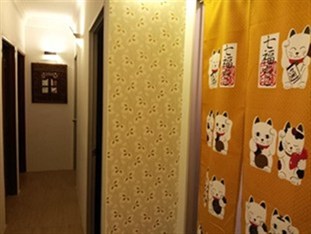 Agoda.com Malaysia Apartments & Hotels