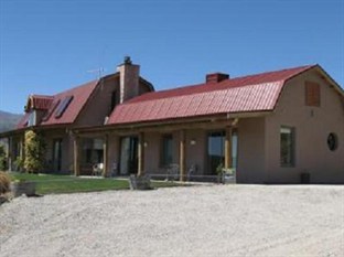 Agoda.com New Zealand Apartments & Hotels