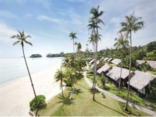 Agoda.com Indonesia Apartments & Hotels