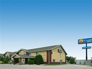 Agoda.com United States Apartments & Hotels