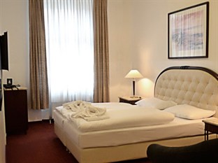 Agoda.com Germany Apartments & Hotels