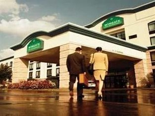 Agoda.com United States Apartments & Hotels