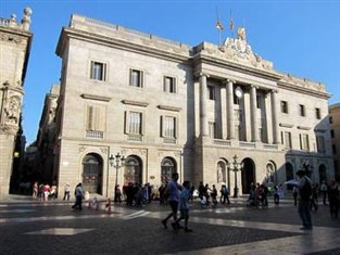 Agoda.com Spain Apartments & Hotels