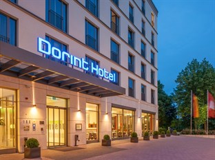 Agoda.com Germany Apartments & Hotels