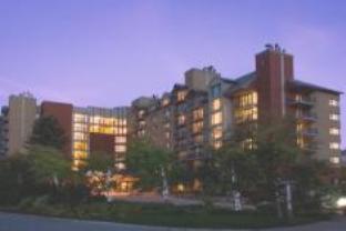 Agoda.com Canada Apartments & Hotels