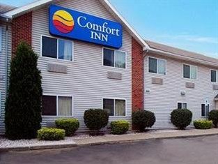 Agoda.com United States Apartments & Hotels