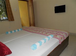Agoda.com India Apartments & Hotels
